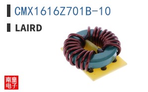CMX1616Z701B-10 ͼƬ